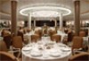 Grand Dining Room